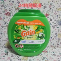 【新品未開封】4個セットアメリカ限定 ファブリーズ AUTO ゲイン 2025年最新】gain ファブリーズの人気アイテム - メルカリ