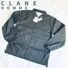 Item thumbnail for item b9457e0b-3866-439b-b83f-adf5c4d5db00