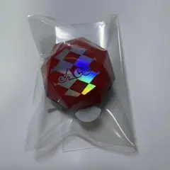 Item thumbnail for item 3caeb6bb-4e3c-41f1-b96a-5668c644128f