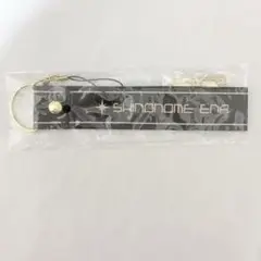 【新品未開封】セカライ3rd-Evolve- ペンライトストラップ 暁山瑞希