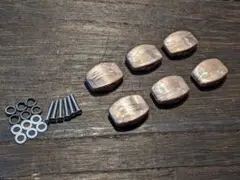 Item thumbnail for item afe2123e-c60f-427d-b49f-bd1cd628da87