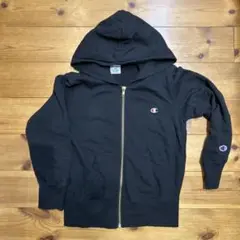 Item thumbnail for item b58a0e1b-8d75-40ac-a455-4ef082d6b4e2