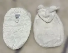 Item thumbnail for item 03a8bc63-f80a-45f8-9a19-23cec81529ee