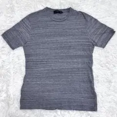 アルチザン 半袖 Ｔシャツ ファイブフォックス ARTISAN L