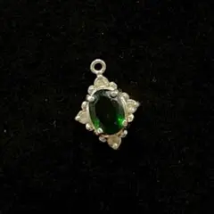 Item thumbnail for item ae94b783-d3dc-4957-9ed7-de37a586fa86