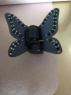 クリップ