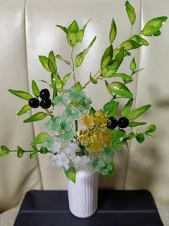 Item thumbnail for item c54c863b-4d8f-48b7-86cd-6a469ce08e27