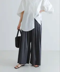Item thumbnail for item cdd6d776-9495-476b-9f74-e931bbf16072
