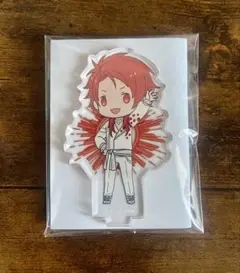 うたプリ オラクル 一十木音也 一ノ瀬トキヤ アクスタセット
