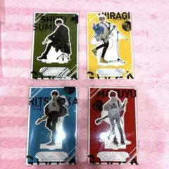 Item thumbnail for item 371e2cf8-1eb3-48f1-908f-201cfb42612a