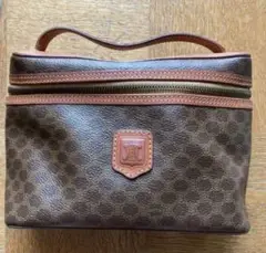 CÉLINE パニティバッグ