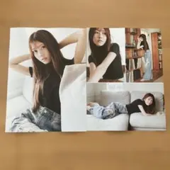 Item thumbnail for item 0131d5db-5cde-4e6f-a6f0-fc86364dd77f