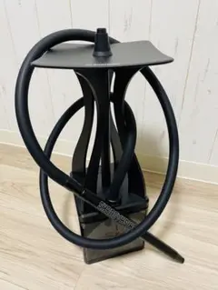 シーシャバックス クラウドミニ
