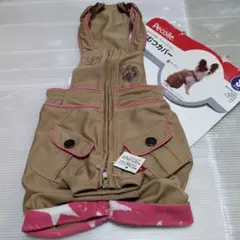 Item thumbnail for item de2f397f-39d4-4ffe-a915-c45858c81035