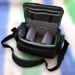 Item thumbnail for item 8ea8861b-5a97-44a5-ba8a-000b759fbc96