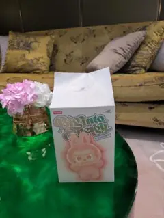 ラブブ