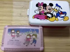 Item thumbnail for item e74d0508-331a-4010-be9f-fc5dc6b2fe8c