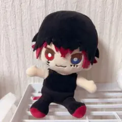 あっとくん ぬいぐるみ Amazon.co.jp: AMPTAKxCOLORS 虹 あっとくん おすわりぬいぐるみ