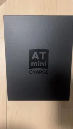 ATmini2 CHARGE