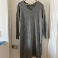 Item thumbnail for item 4ad67e3e-f5ab-418b-bdc2-73be562274b3