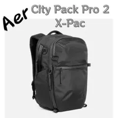 Item thumbnail for item 6209d064-540d-4b19-b6fd-4c53fb88e26c
