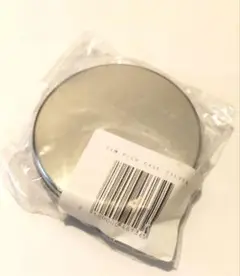Item thumbnail for item d2da93f6-1538-4d9b-a0da-c7e1a6f7ecc7