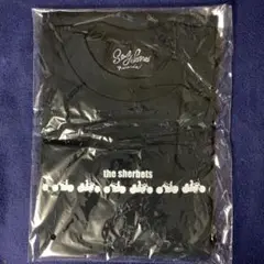 【新品】SHERBETS MORTORCYCLES Tシャツ M シャーベッツ