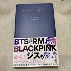 花を見るように君を見る ナ・テジュ