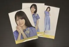 乃木坂46 賀喜遥香 交感神経優位