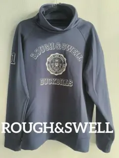 Item thumbnail for item 6dce6bd3-d02d-47f3-ae4b-fcb5cd53e1cd