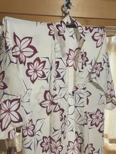 浴衣