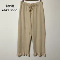 Item thumbnail for item 966cbdb1-3cef-4531-89dc-aa898f899bb6