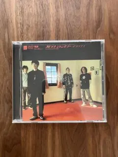 スピッツ　ジャンボリー・デラックス　DVD