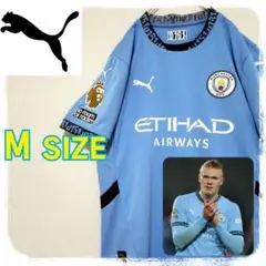 Item thumbnail for item 9c1b645d-330a-49f7-8f11-4cbeb67f7793