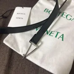 ボッテガ ヴェネタ ベルト Bottega Veneta belt