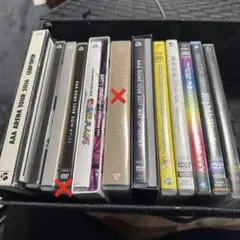 Item thumbnail for item 784378b0-ca4a-43b6-a9cf-2cc42c333d61