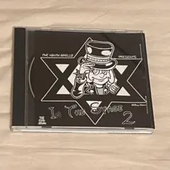 廃盤 デモ CD ENTH Grimm demo □[廃盤] ENTH デモCD「Grimm」□ バンド エンス demo