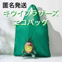 Item thumbnail for item c01ba31c-6f31-4b3e-a01c-13125c1bb23c