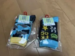 Item thumbnail for item 8f5d6b19-0203-455a-87be-a07b57cc949f