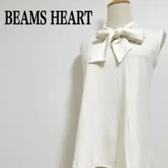 Item thumbnail for item da31566e-a6fd-4dca-99ad-f11d0fd43ae4