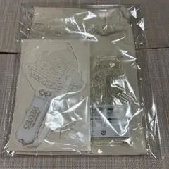 アイドリッシュセブン アイナナ ペンライト