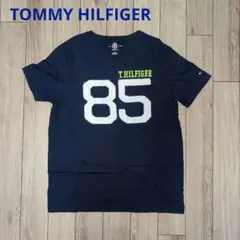 TOMMY HILFIGER　Tシャツ