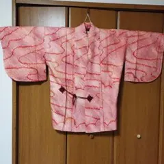 Item thumbnail for item 797461a3-7ab5-4d13-8daf-efdf20a6c86b