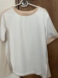 マイジル　ブラウス