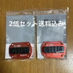 2025年最新】アシモクラフト サークルの人気アイテム - メルカリ
