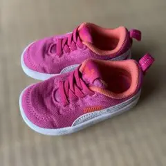 Item thumbnail for item 6489b1d0-9556-43cd-9945-33f2e80ad2c3