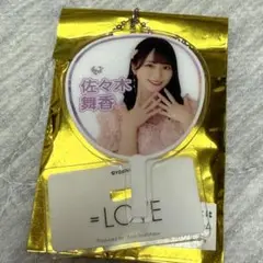 Item thumbnail for item c16a8b65-8527-47fb-9eb2-921f7a1321b6