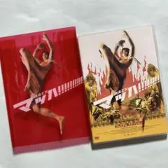 マッハ! プレミアム・エディション('03タイ)〈2枚組〉
