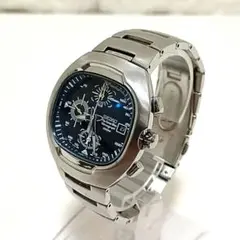 Item thumbnail for item 2aab5ad6-98dc-4660-a72b-d8f07b69f84d