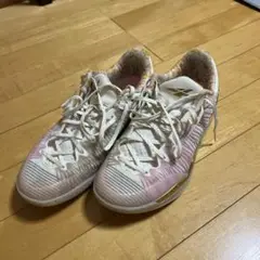 プレイヤー1